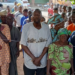 Kogi Voters Delay Voting, Insist On Transparent Exercise
