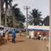 Guber Poll: BVAS Functions Optimally As Early Voting Commences In Ogun