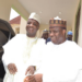As Sokoto’s Photo Finish Syndrome Looms Again 4 As Sokoto’s Photo Finish Syndrome Looms Again