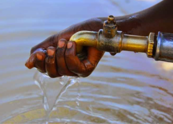 USAID To Provide Clean Water To 52,000 Households In Bauchi