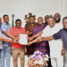 Cross River: We 'll Overturn PDP's Victory In Ikom State Constituency Election - APC Deputy Chair 5 Cross River: We ‘ll Overturn PDP’s Victory In Ikom State Constituency Election – APC Deputy Chair