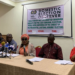 Election Was Transparent Despite Not Uploading Results In Real Time, Observer Groups Say