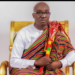 Edo Senator-elect Okpebholo Gets Federal Govt’s Commitment On Benin-Auchi-Okene Road Repair