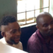 Police Arrest 2 Party Agents For Vote Buying In Ogun 5 Police Arrest 2 Party Agents For Vote Buying In Ogun