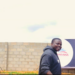 Investing In Mixed-use Property Can Help Boost Income – Audacia Boss, Sekoni
