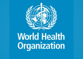 WHO Urges China To Be ‘Transparent’ In Sharing  Data