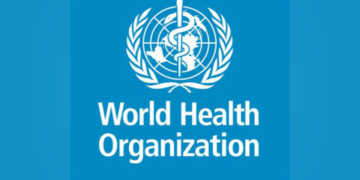 WHO Urges China To Be ‘Transparent’ In Sharing  Data