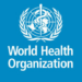 WHO Urges China To Be ‘Transparent’ In Sharing  Data