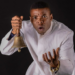 Armed Robbers Attack Home Of Nigerian Comedian Woli Agba 5 Armed Robbers Attack Home Of Nigerian Comedian Woli Agba