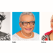 Highlighting Women In Science To Encourage Girls, Females In STEM, Digital Access