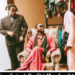BNXN, Kizz Daniel, Seyi Vibez Unveil Visuals For Gwagwalada