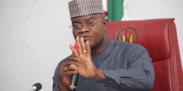 Kogi Govt Warns Against Rejection Of Old Naira Notes