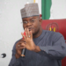 Kogi Govt Warns Against Rejection Of Old Naira Notes 5 Kogi Govt Warns Against Rejection Of Old Naira Notes