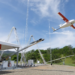 Healthcare Officials In Kaduna Laud Zipline Services 5 Healthcare Officials In Kaduna Laud Zipline Services