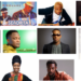 10 Hit Nigerian Songs Turning 20 In 2023 Yet Still Banging With Good Memories
