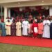 Nigerians Urged To Assist Govt Fund Education