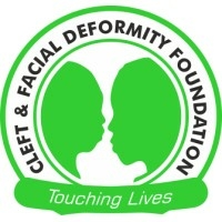 HKU, Cleft, Facial Deformity Foundation To Hold Oral Cancer Training 1 1587555908225