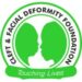 HKU, Cleft, Facial Deformity Foundation To Hold Oral Cancer Training