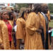 18 Authur Jarvis Varsity Students Bag First Class Degrees In Cross River