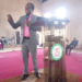 Baptist Cleric Tasks Christians On Building Godly Homes