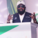 Post 2023 Polls: Group Calls For Nationwide Peace Rally/Walk 5 Post 2023 Polls: Group Calls For Nationwide Peace Rally/Walk