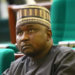 Embattled Reps Majority Leader, Doguwa, Wins Reelection