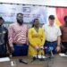 Rotary Club Earmarks $75,000 To Train FCT Rural Farmers, IDPs