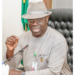 Ndiomu’s Appointment Has Brought Positive Changes To PAP – Group