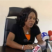 Reps Member-elect Hails Imo REC Over Ideato South, Isu Election Results 5 Reps Member-elect Hails Imo REC Over Ideato South, Isu Election Results