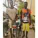 Thieves Kill Okada Rider, Steal Motorcycle In Bauchi