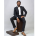 Odili Nonso: ‘Nigerian Elon Musk’ Who Transformed Nigerian Pharma With $200