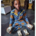 Ogun Police Arrest Wanted Serial Killer, Reject His N1m Bribe