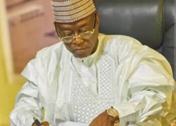 Youth Group Lauds Mangal Cement’s Industrial Drive In Kogi