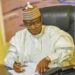 Youth Group Lauds Mangal Cement’s Industrial Drive In Kogi