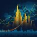 E8 Funding Review By Traders Union 5 E8 Funding Review By Traders Union