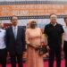 StarTimes Fosters Artistic, Cultural Exchange Between Chinese, Nollywood Films