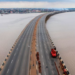 Federal Govt Okays N6bn For 3rd Mainland Bridge Maintenance