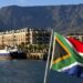 The Top 5 Most Popular Online Betting Sites in South Africa