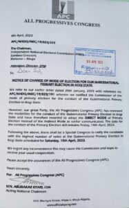 Apc