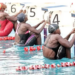 Zenith Bank Holds Inter-school Swimming Gala At Ikoyi Club