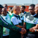 63 Teams Jostle For Honours As Ratels Benue Football League Kicks Off