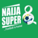 ‘Naija Super 8 Will Drive Fans’ Interest In Domestic Football’