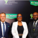9mobile Invests N70bn On Network Modernisation