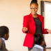 AGILE To Train 9,000 Katsina Teachers, 36,600 Boys, Girls