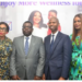 Airtel Partners AXA Mansard to launch digital health plans to consumers