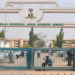 AMAC Launches Clean Environment Campaign