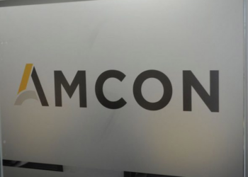 AMCON’s N4trn Bad Debt, Threat To Tax Payers’ Monies Unless Recovered – Kuru