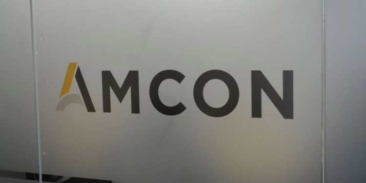 AMCON