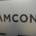 AMCON’s N4trn Bad Debt, Threat To Tax Payers’ Monies Unless Recovered – Kuru