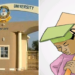 Taraba Varsity ASUU Begins Indefinite Strike